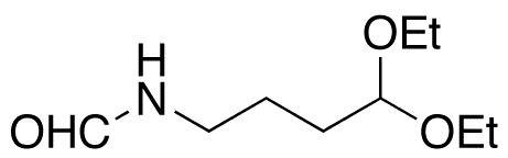 Dichlorodipropyltin - Chemical structure and product image