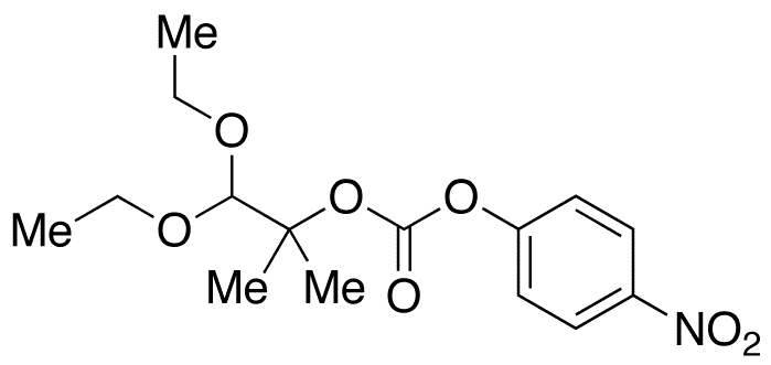 Dichlorodipropyltin-d14 - Chemical structure and product image
