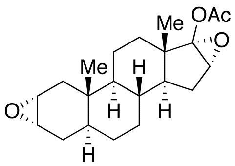 Tianeptine Metabolite MC5-d4 Sodium Salt - Chemical structure and product image