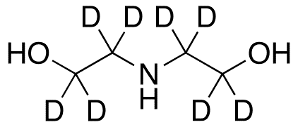 4-Methoxybenzoyl Chloride - Chemical structure and product image