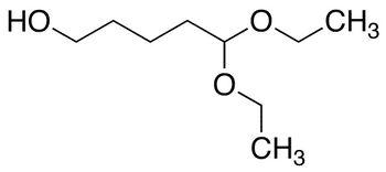 1,2-diepi-ent-Ticagrelor - Chemical structure and product image