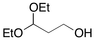 Ticagrelor Sulfoxide (Mixture of Diastereomers) - Chemical structure and product image
