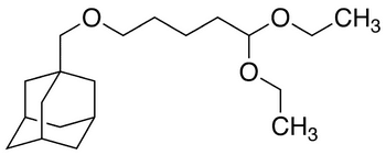 4,6-Dichloro-2-(ethoxycarbonyl)-1H-Indole-3-propanoic Acid - Chemical structure and product image