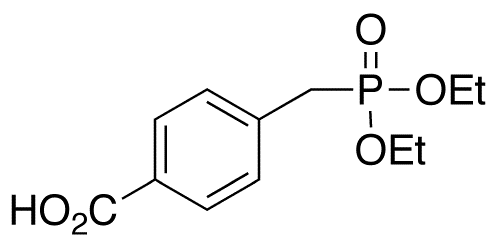 2,3-Dichloro-5-fluoropyridine - Chemical structure and product image