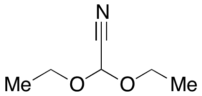 N-(2,6-Dimethylphenyl)-2,2-dichloroacetamide-d9 - Chemical structure and product image