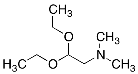 3-Methylbenzofuran-2-carboxylic Acid - Chemical structure and product image