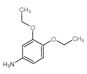 6,â€‹6-â€‹Methylenebis[5,â€‹6,â€‹7,â€‹8-â€‹tetrahydro-1,â€‹3-â€‹dioxolo[4,â€‹5-â€‹g]â€‹isoquinoline - Chemical structure and product image