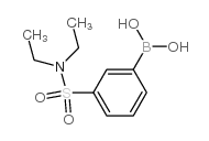 Tigecycline-d9 - Chemical structure and product image