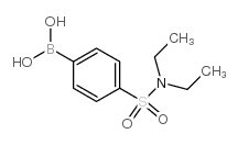 Tigecycline Pentacyclic Analog, Technical Grade - Chemical structure and product image
