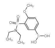 (1S,2R)-2-(2,2-Dichloroacetamido)-1-(4-nitrophenyl)propane-1,3-diyl Bis(4-nitrobenzoate) - Chemical structure and product image