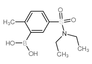 Tiglyl Glycine-13C2,15N - Chemical structure and product image