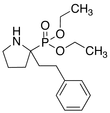 2,2-Dichloro-N-((1R,2R)-1-hydroxy-1-(4-nitrophenyl)-3-(trityloxy)propan-2-yl)acetamide - Chemical structure and product image