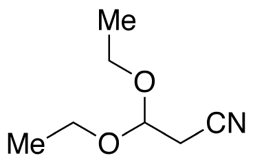 Tilbroquinol - Chemical structure and product image