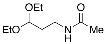 Tiletamine-d5 Hydrochloride - Chemical structure and product image