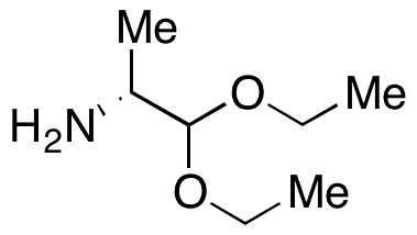 Tilidine Impurity D Hydrochloride - Chemical structure and product image