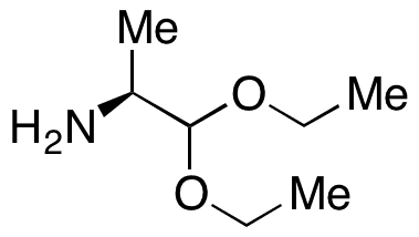 Tilivalline - Chemical structure and product image