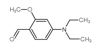 Tiliroside - Chemical structure and product image