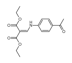 Tilmicosin Phosphate Salt (~80%) - Chemical structure and product image