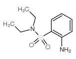 Dichloroacetaldehyde Dimethyl Acetal - Chemical structure and product image