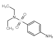 Tiludronic Acid Disodium Salt - Chemical structure and product image