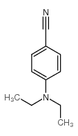 Tiludronic Acid-d5 Disodium Salt - Chemical structure and product image