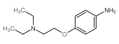 Tiletamine Hydrochloride - Chemical structure and product image