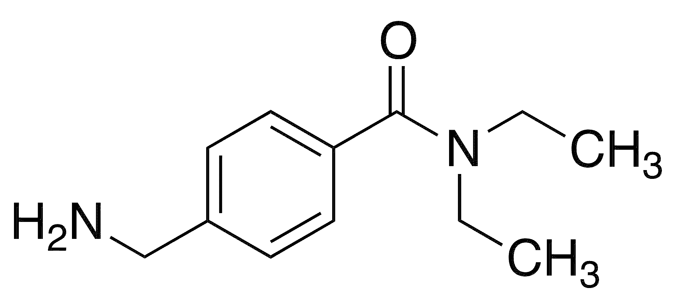 Timiperone - Chemical structure and product image