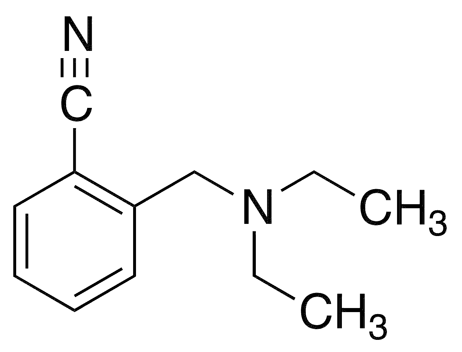 (3aR,4R,5R,6aS)-Hexahydro-5-hydroxy-4-[(3R)-3-hydroxy-5-phenylpentyl]2H-cyclopenta[b]furan-2-one - Chemical structure and product image