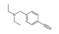 2,5-Dichlorofluorene - Chemical structure and product image