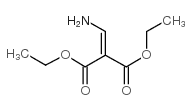 Timiperone-d4 (Major)(Contain d0) - Chemical structure and product image