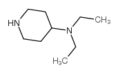 Timepidium Bromide Hydrate - Chemical structure and product image