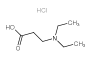 (-)-3,4,4a,5,6,10b-Hexahydro-2H-naphtho[1,2-b][1,4]oxazin-9-ol, Hydrochloride - Chemical structure and product image