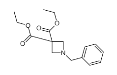 2,7-Dichlorofluorescein - Chemical structure and product image