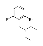 (+)-3,4,4a,5,6,10b-Hexahydro-2H-naphtho[1,2-b][1,4]oxazin-9-ol Hydrochloride - Chemical structure and product image