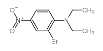 4,6-Dichloro-3-fluoro-1H-pyrazolo[3,4-d]pyrimidine - Chemical structure and product image
