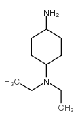 Hexahydro-5-methyl-2-phenyl-1H-azepine Hydrochloride - Chemical structure and product image