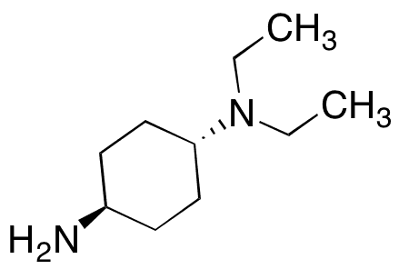 Timegadine - Chemical structure and product image