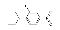 4,7-Dichloro-2-phenyl-1H-isoindole-1,3(2H)-dione - Chemical structure and product image