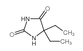 (3aR-â€‹cis)â€‹-Hexahydro-â€‹2-â€‹oxo-4H-â€‹furo[3,â€‹2-â€‹b]â€‹pyrrole-â€‹4-â€‹acetic Acid Ethyl Ester - Chemical structure and product image
