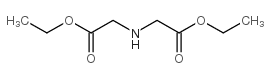 (R)-Timolol - Chemical structure and product image