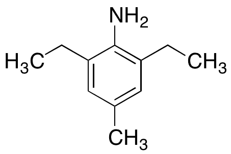 (R)-(+)-Timolol Maleate - Chemical structure and product image