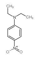 Timolol Maleate - Chemical structure and product image