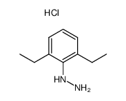 Timolol Protected - Chemical structure and product image