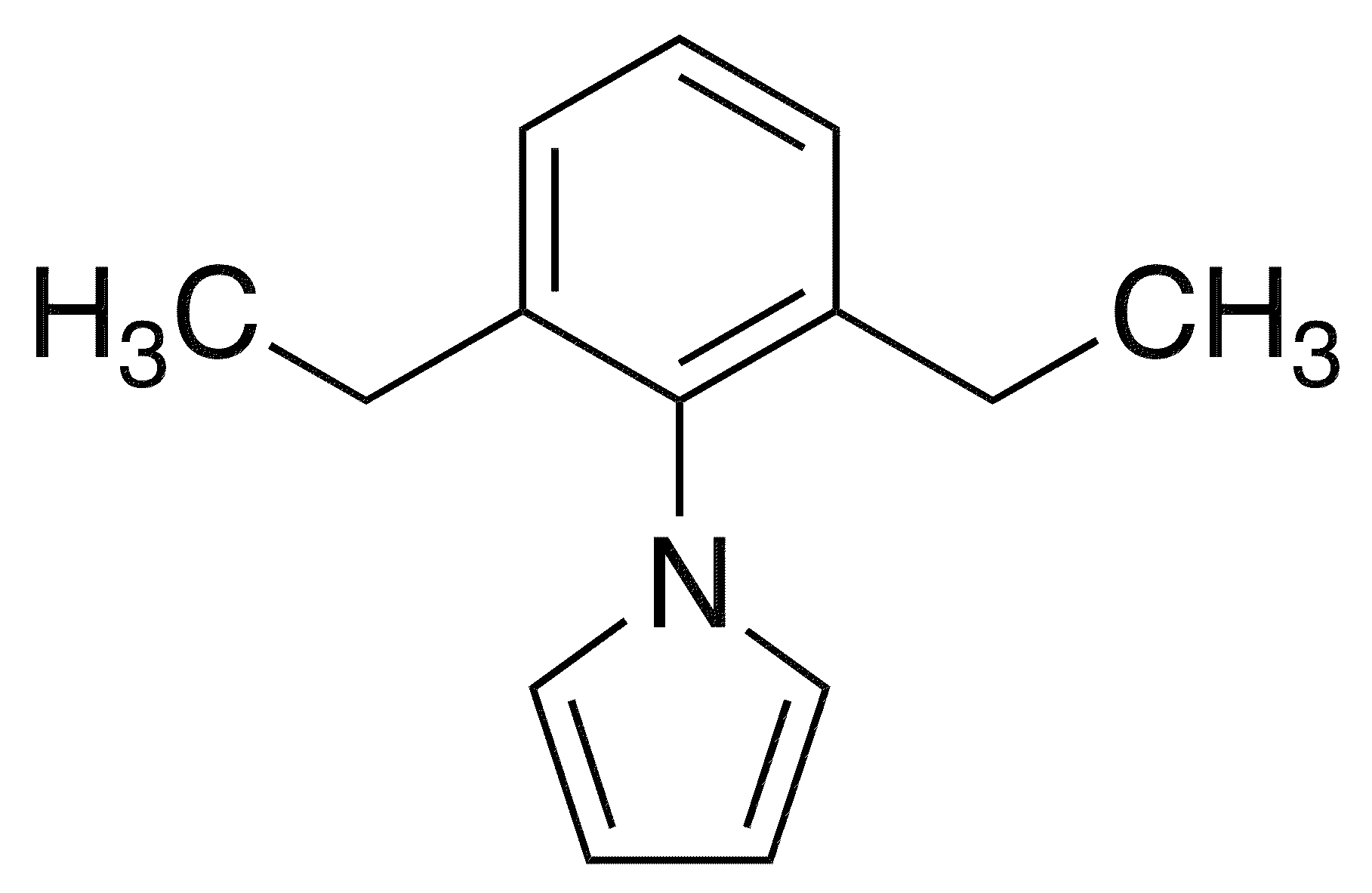 Tin(II) Chloride Dihydrate - Chemical structure and product image