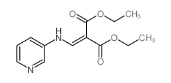 Tin (IV) Chloride - Chemical structure and product image
