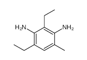 Tin(IV) Iodide - Chemical structure and product image