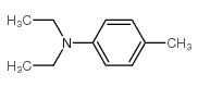 1,4-Dichloro-7-isoquinolinesulfonyl Chloride - Chemical structure and product image