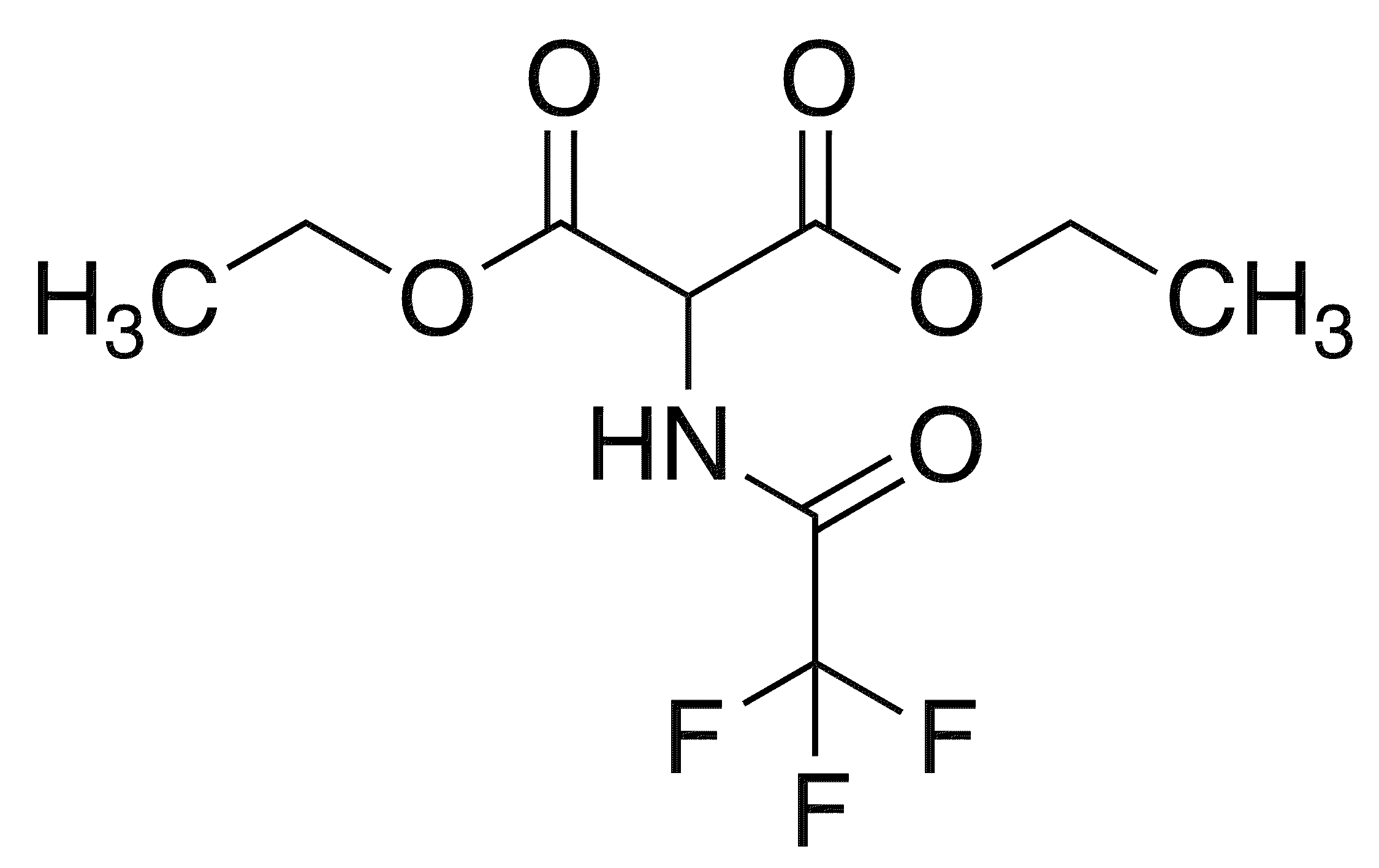 TIQ-A - Chemical structure and product image