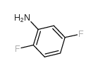 2,4-Dichloro-5-isobutoxyphenylboronic acid - Chemical structure and product image