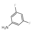 Tiadinil - Chemical structure and product image
